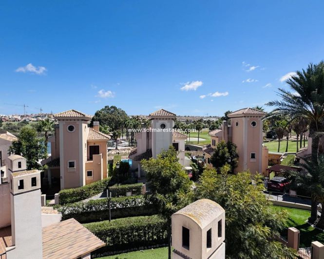 Image No.20-3 Bed House for sale