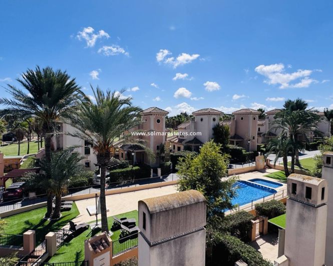 Image No.21-3 Bed House for sale