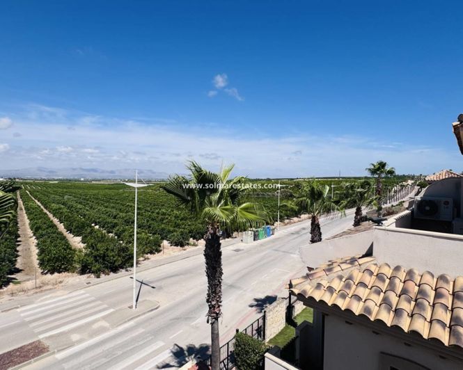 Image No.22-3 Bed House for sale