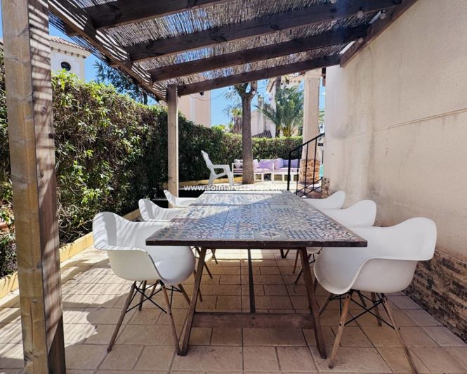 Image No.23-3 Bed House for sale