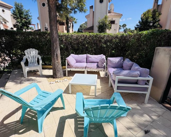 Image No.24-3 Bed House for sale