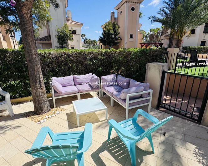 Image No.25-3 Bed House for sale