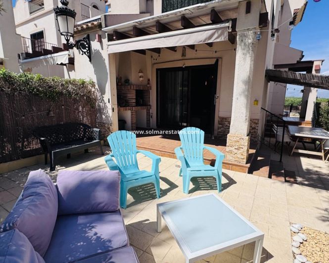 Image No.26-3 Bed House for sale