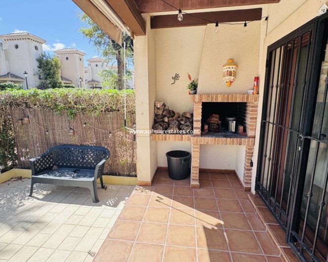 Image No.27-3 Bed House for sale