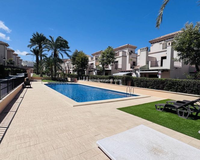 Image No.28-3 Bed House for sale