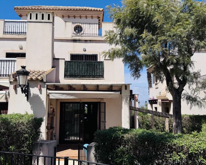 Image No.29-3 Bed House for sale