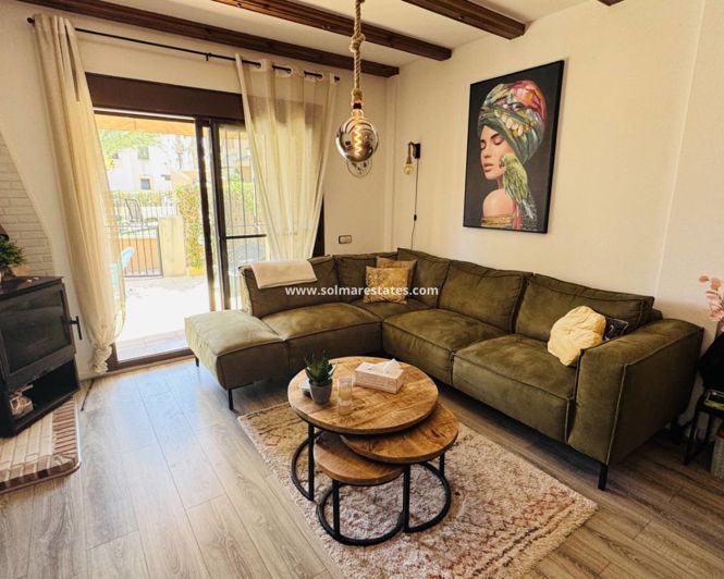 Image No.3-3 Bed House for sale