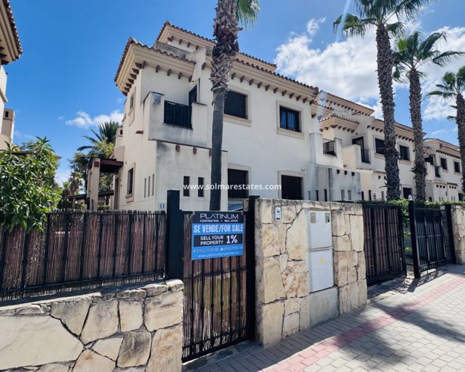 Image No.4-3 Bed House for sale