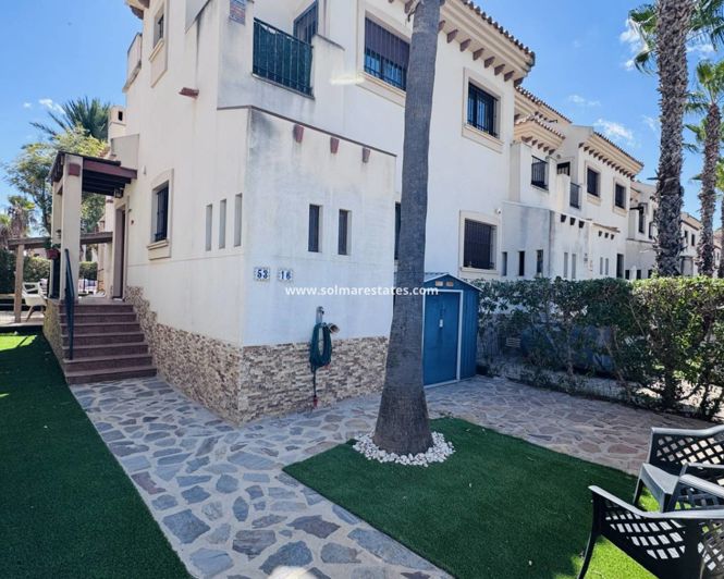 Image No.5-3 Bed House for sale