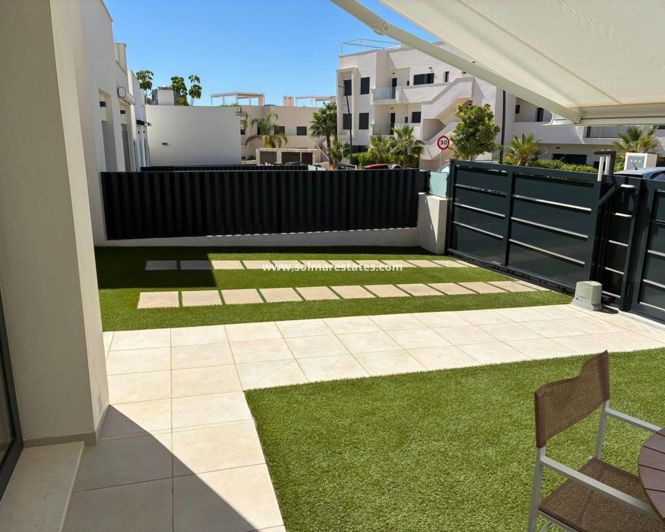 Image No.11-3 Bed Villa for sale