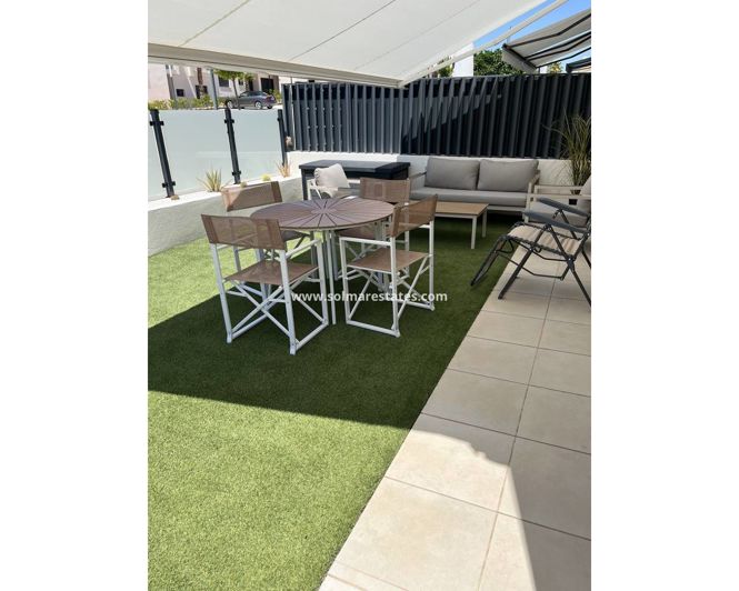 Image No.13-3 Bed Villa for sale