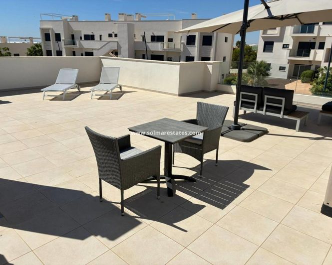 Image No.18-3 Bed Villa for sale