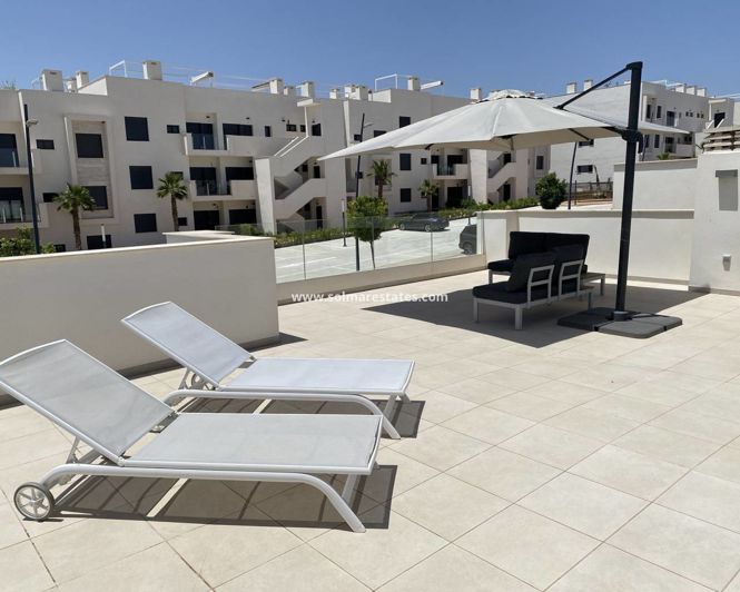 Image No.21-3 Bed Villa for sale