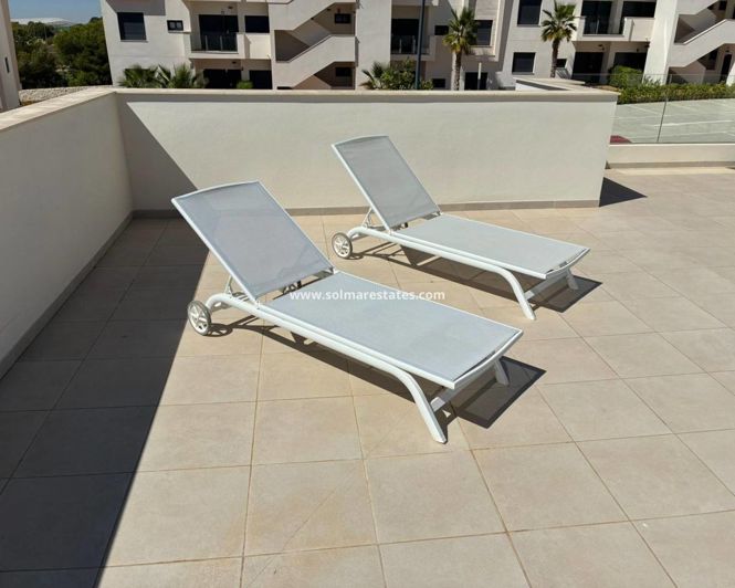 Image No.22-3 Bed Villa for sale