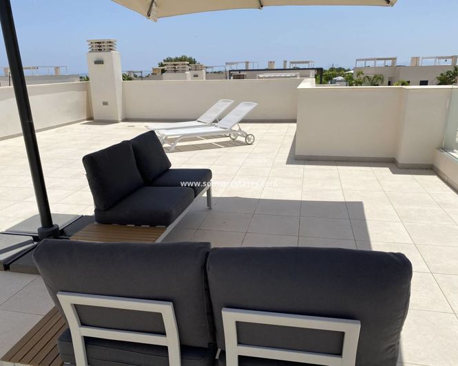 Image No.23-3 Bed Villa for sale