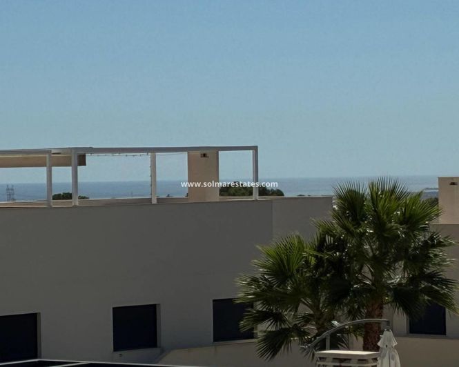 Image No.24-3 Bed Villa for sale