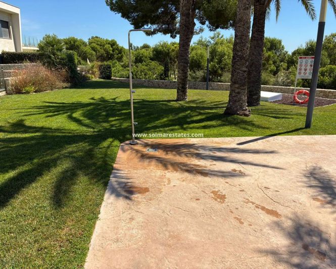 Image No.37-3 Bed Villa for sale