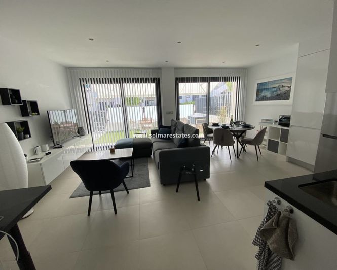 Image No.41-3 Bed Villa for sale