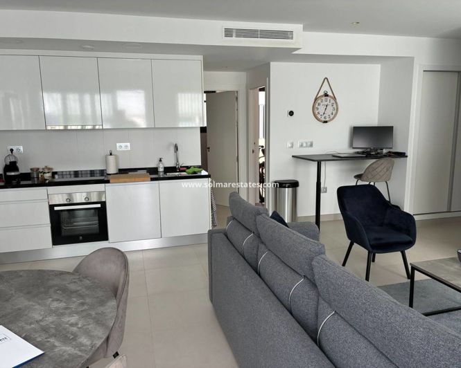 Image No.46-3 Bed Villa for sale