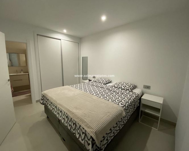 Image No.48-3 Bed Villa for sale