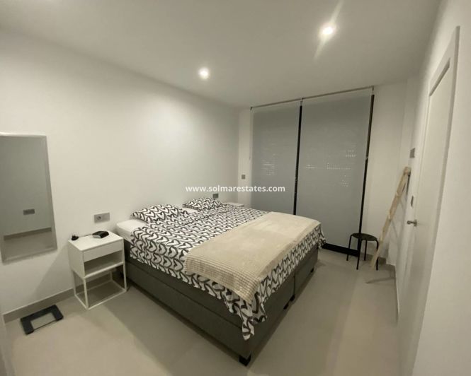 Image No.49-3 Bed Villa for sale