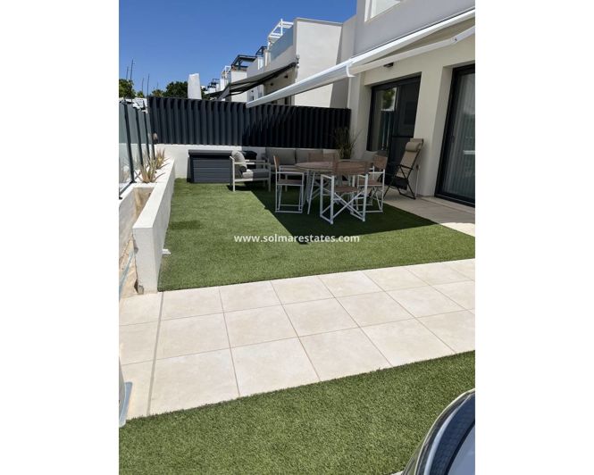 Image No.8-3 Bed Villa for sale