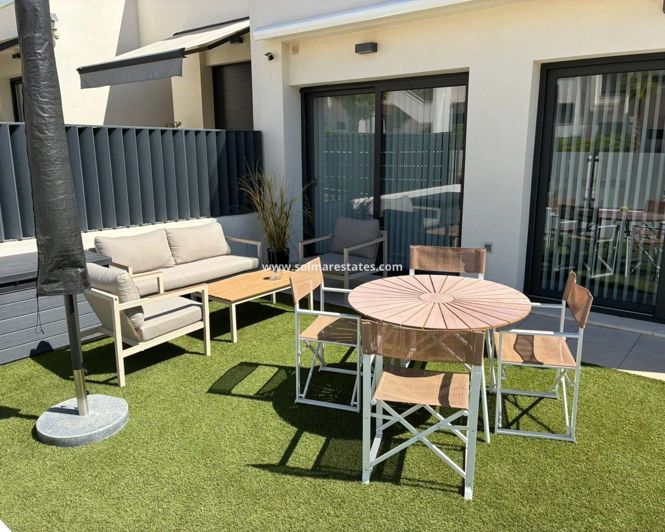 Image No.9-3 Bed Villa for sale