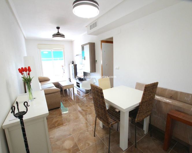 Image No.12-2 Bed Apartment for sale