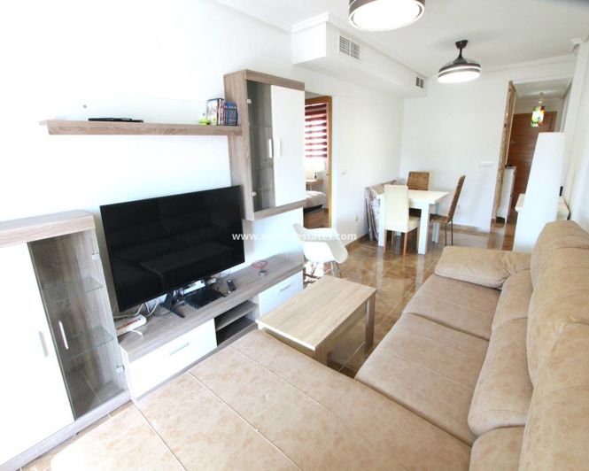 Image No.13-2 Bed Apartment for sale