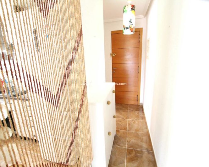 Image No.14-Appartement de 2 chambres à vendre à Benijofar