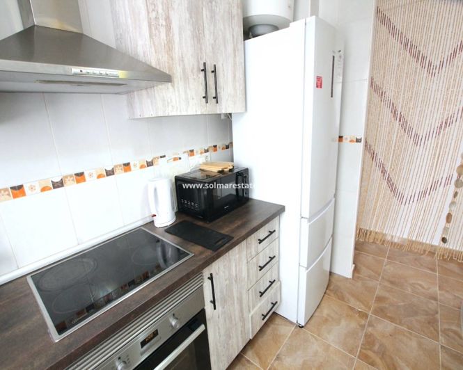 Image No.16-2 Bed Apartment for sale