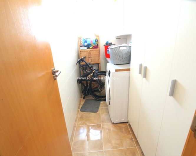 Image No.17-2 Bed Apartment for sale