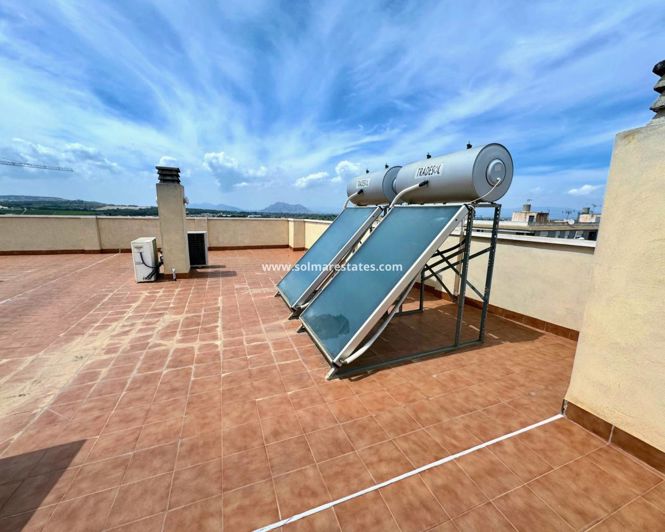 Image No.28-2 Bed Apartment for sale