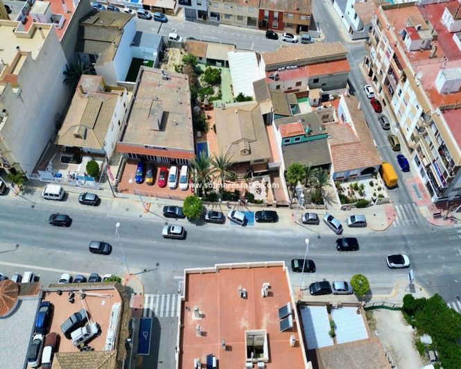 Image No.30-2 Bed Apartment for sale