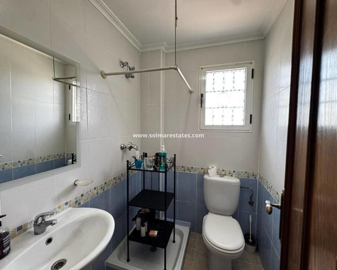 Image No.11-Appartement de 2 chambres à vendre à Los Altos