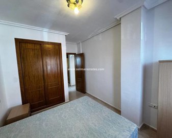 1162731xl