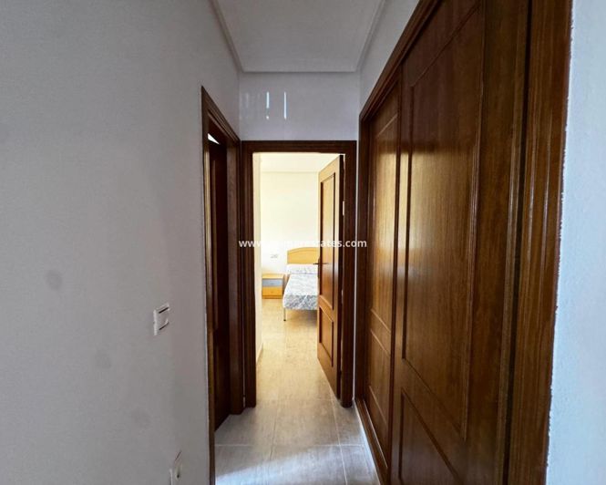 Image No.12-Appartement de 2 chambres à vendre à Los Altos