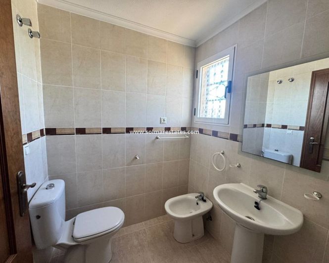 Image No.14-Appartement de 2 chambres à vendre à Los Altos