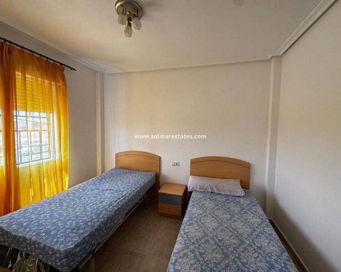 Image No.9-Appartement de 2 chambres à vendre à Los Altos