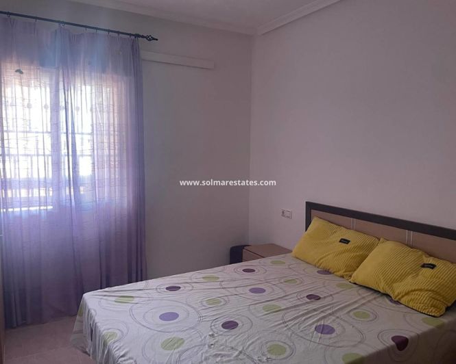 Image No.7-Appartement de 2 chambres à vendre à Los Altos