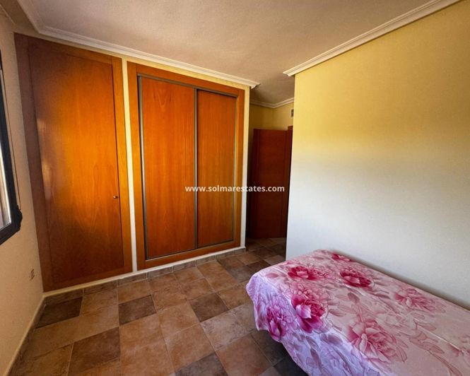 Image No.11-4 Bed Villa for sale