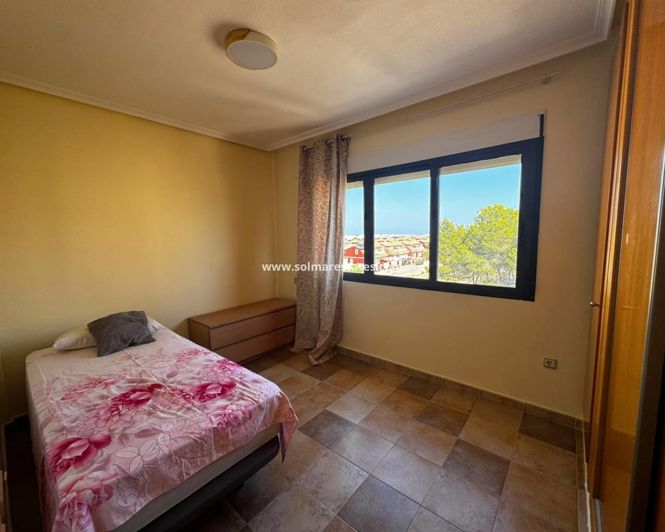 Image No.12-4 Bed Villa for sale