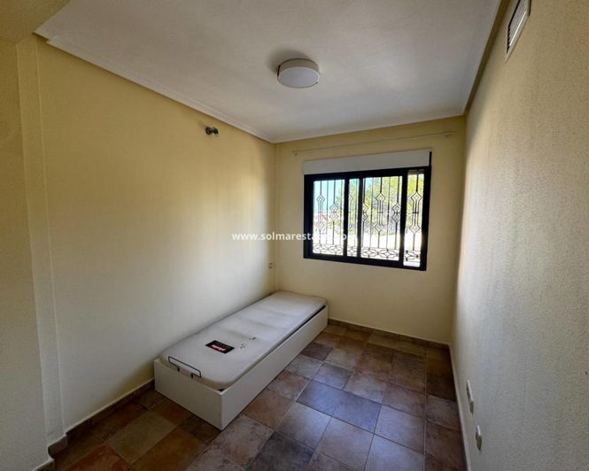 Image No.15-4 Bed Villa for sale