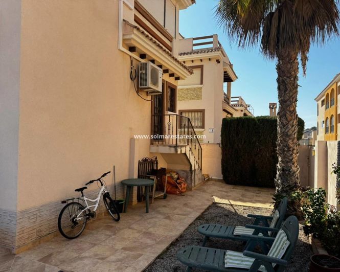 Image No.21-4 Bed Villa for sale