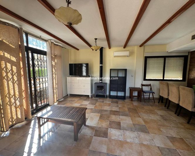 Image No.4-4 Bed Villa for sale