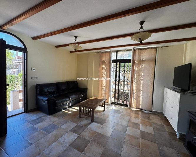 Image No.5-4 Bed Villa for sale