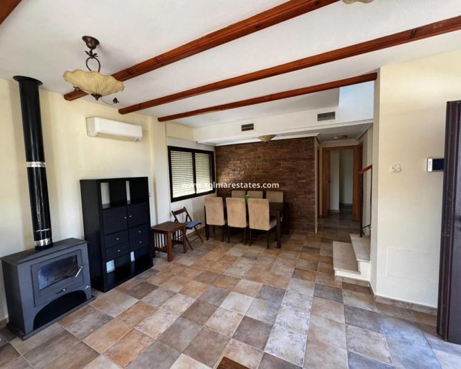 Image No.7-4 Bed Villa for sale