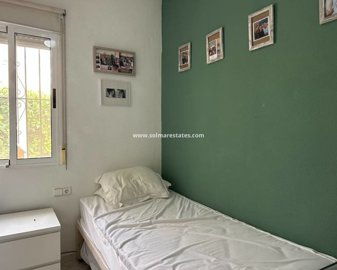 1158174xl