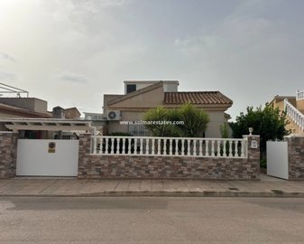 Solmar Estates most sold property