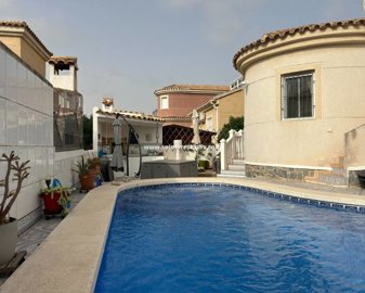 Solmar Estates most sold property